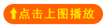  國(guó)立液壓，小型液壓站開(kāi)始制作。有需要，歡迎咨詢