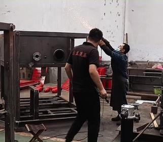 不斷提高技術，打造新產品。使用范圍廣泛。