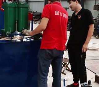 承接各種型號液壓站，適合工地，礦山等環(huán)境使用
