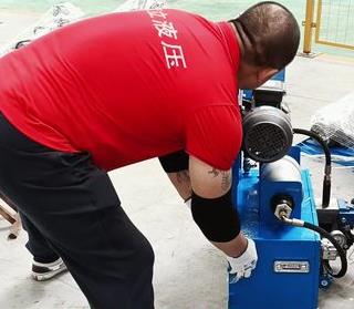 支持來圖定制，專業(yè)生產(chǎn)團隊，服務(wù)有保障